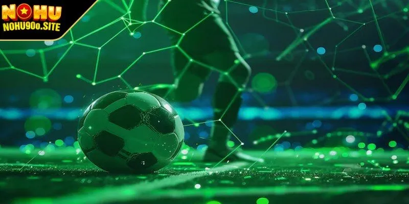 Những dạng kèo thẻ phạt phổ biến hiện nay