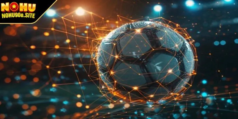 Bật mí những chiến thuật cá cược kèo thẻ phạt