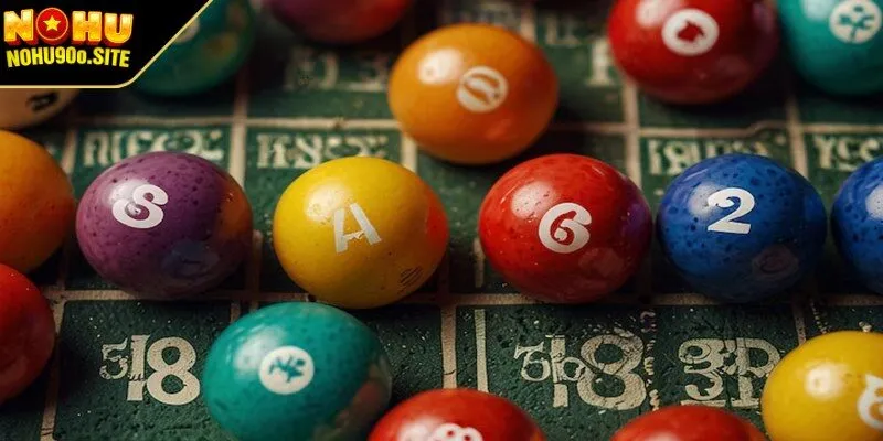 Có nên sử dụng cách đánh lô theo ngày 